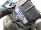 Насос воздушный для  Fiat Ulysse 2002-2011