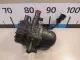 Насос воздушный для  Audi A6 [C6,4F] 2004-2011