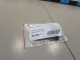 Клапан вакуумный