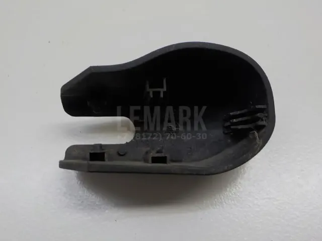 Крышка поводка стеклоочистителя для  Haval H9 2014-2024