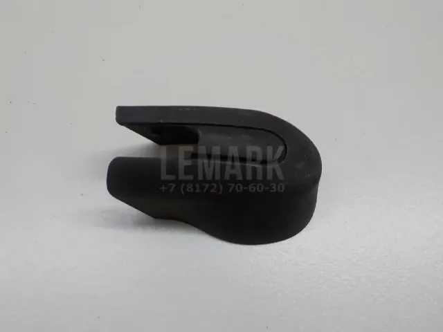 Крышка поводка стеклоочистителя для  Haval H9 2014-2024