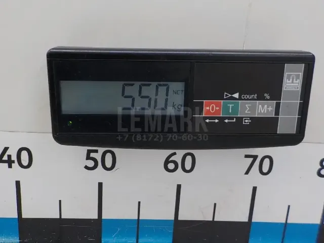 ТНВД