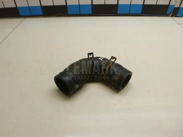 Патрубок для  Chrysler Sebring 2006-2010