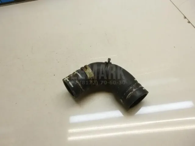 Патрубок для  Chrysler Sebring 2006-2010