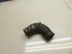 Патрубок для  Chrysler Sebring 2006-2010