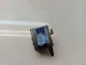 Блок электронный для  BMW 3-serie F30/F31/F80 2011-2020