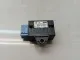Блок электронный для  BMW 3-serie F30/F31/F80 2011-2020