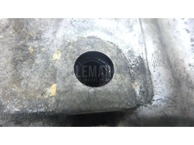 Поддон масляный двигателя для  Ford C-MAX 2003-2010