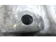 Поддон масляный двигателя для  Ford C-MAX 2003-2010