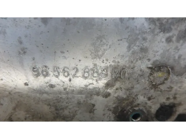 Поддон масляный двигателя для  Ford C-MAX 2003-2010