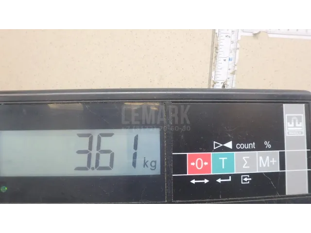 Поддон масляный двигателя для  Ford C-MAX 2003-2010