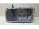 Поддон масляный двигателя для  Ford C-MAX 2003-2010