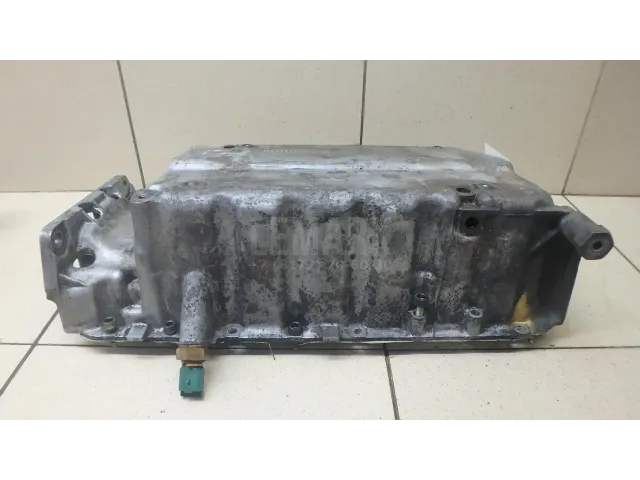 Поддон масляный двигателя для  Ford C-MAX 2003-2010