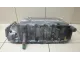 Поддон масляный двигателя для  Ford C-MAX 2003-2010