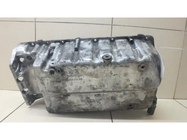 Поддон масляный двигателя для  Ford C-MAX 2003-2010