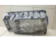 Поддон масляный двигателя для  Ford C-MAX 2003-2010