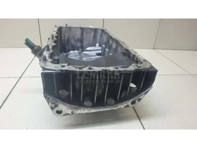 Поддон масляный двигателя для  Ford C-MAX 2003-2010