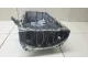 Поддон масляный двигателя для  Ford C-MAX 2003-2010