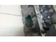 Поддон масляный двигателя для  Ford C-MAX 2003-2010