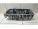 Поддон масляный двигателя для  Ford C-MAX 2003-2010