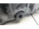 Поддон масляный двигателя для  Ford C-MAX 2003-2010