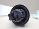 Крышка топливного бака для  BMW X3 G01/F97 2017-2024