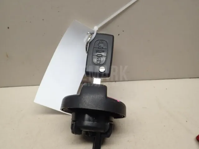 Крышка топливного бака для  BMW X3 G01/F97 2017-2024