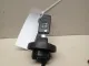Крышка топливного бака для  BMW X3 G01/F97 2017-2024