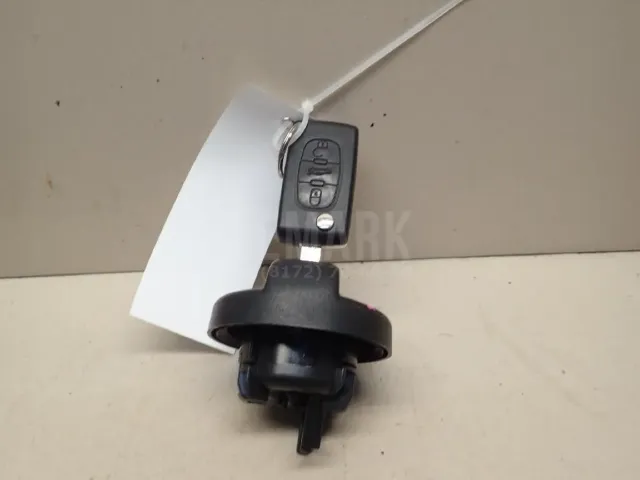 Крышка топливного бака для  BMW X3 G01/F97 2017-2024