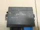 Блок управления парктроником для  Chrysler Sebring/Dodge Stratus 2001-2007