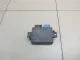 Блок управления парктроником для  Chrysler Sebring/Dodge Stratus 2001-2007