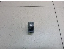 Кнопка стеклоподъемника