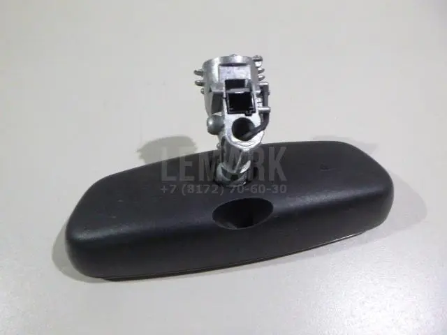 Зеркало заднего вида для  Fiat Sedici 2007-2014