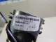 Зеркало заднего вида для  Fiat Sedici 2007-2014