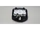 Плафон салонный для  Chevrolet Trail Blazer 2001-2010