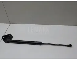 Амортизатор двери багажника