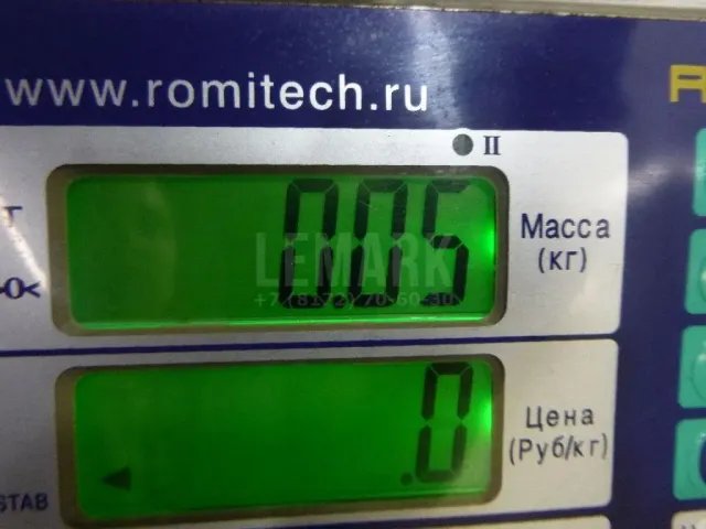 Пружина (двигатель) для  Fiat Punto I (176) 1993-1999