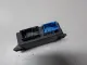 Блок управления парктроником для  Chrysler Sebring/Dodge Stratus 2001-2007