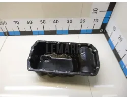 Поддон масляный двигателя