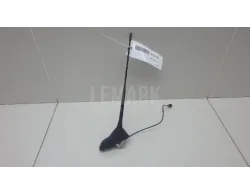 Антенна