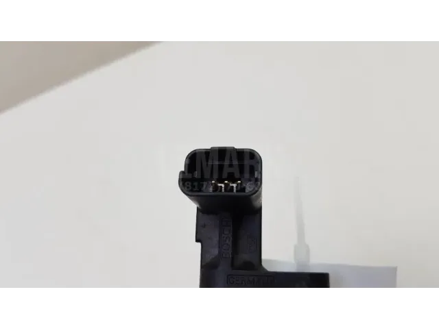 Датчик положения распредвала для  Forthing T5 EVO 2020