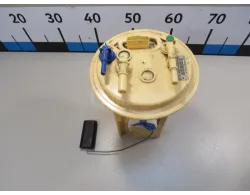 Датчик уровня топлива