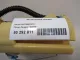 Датчик уровня топлива для  Geely GC6 2014-2016