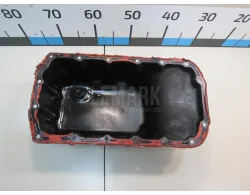 Поддон масляный двигателя