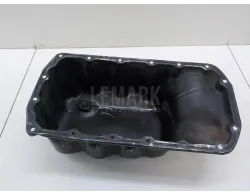 Поддон масляный двигателя