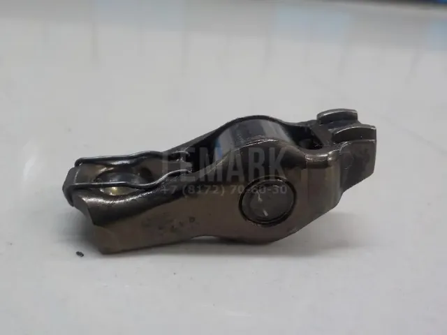 Коромысло для  BMW 6-serie E63 2004-2009
