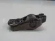Коромысло для  BMW 6-serie E63 2004-2009
