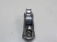 Коромысло для  BMW 6-serie E63 2004-2009