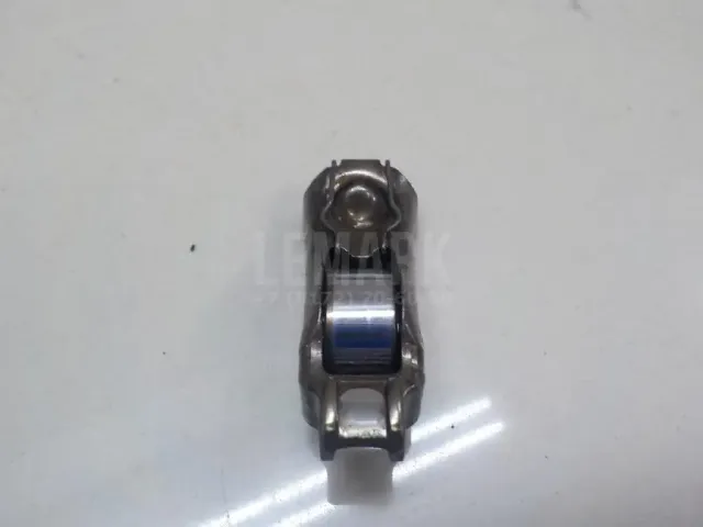 Коромысло для  BMW 6-serie E63 2004-2009