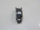 Коромысло для  BMW 6-serie E63 2004-2009